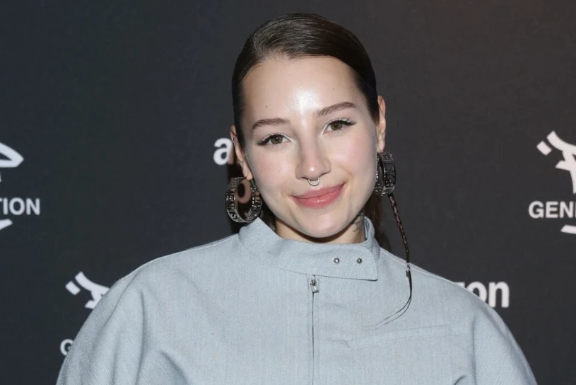 Young Leosia długo milczała ws. plotek o rozstaniu. Teraz potwierdza!