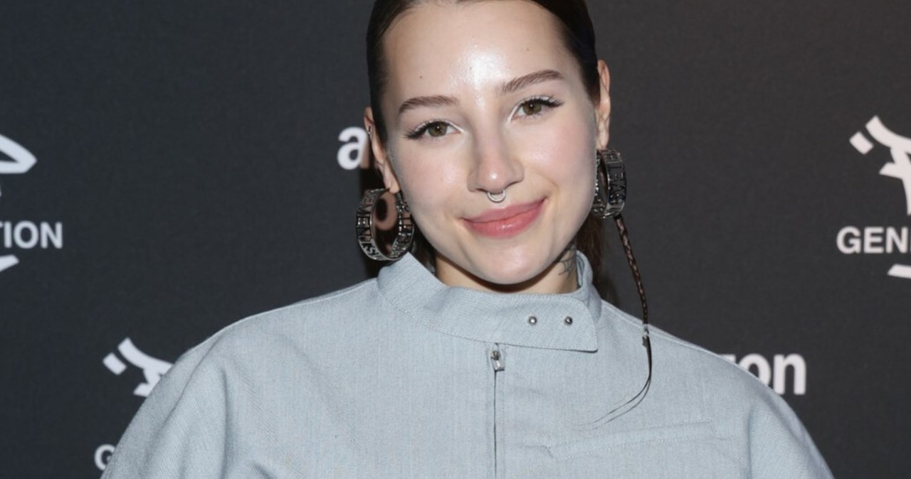 Young Leosia długo milczała ws. plotek o rozstaniu. Teraz potwierdza!