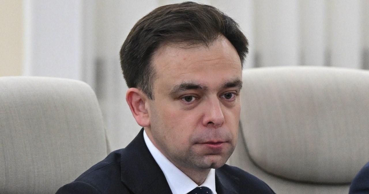 Ile będzie kosztować obniżka VAT-u i akcyzy? Minister podał wyliczenia