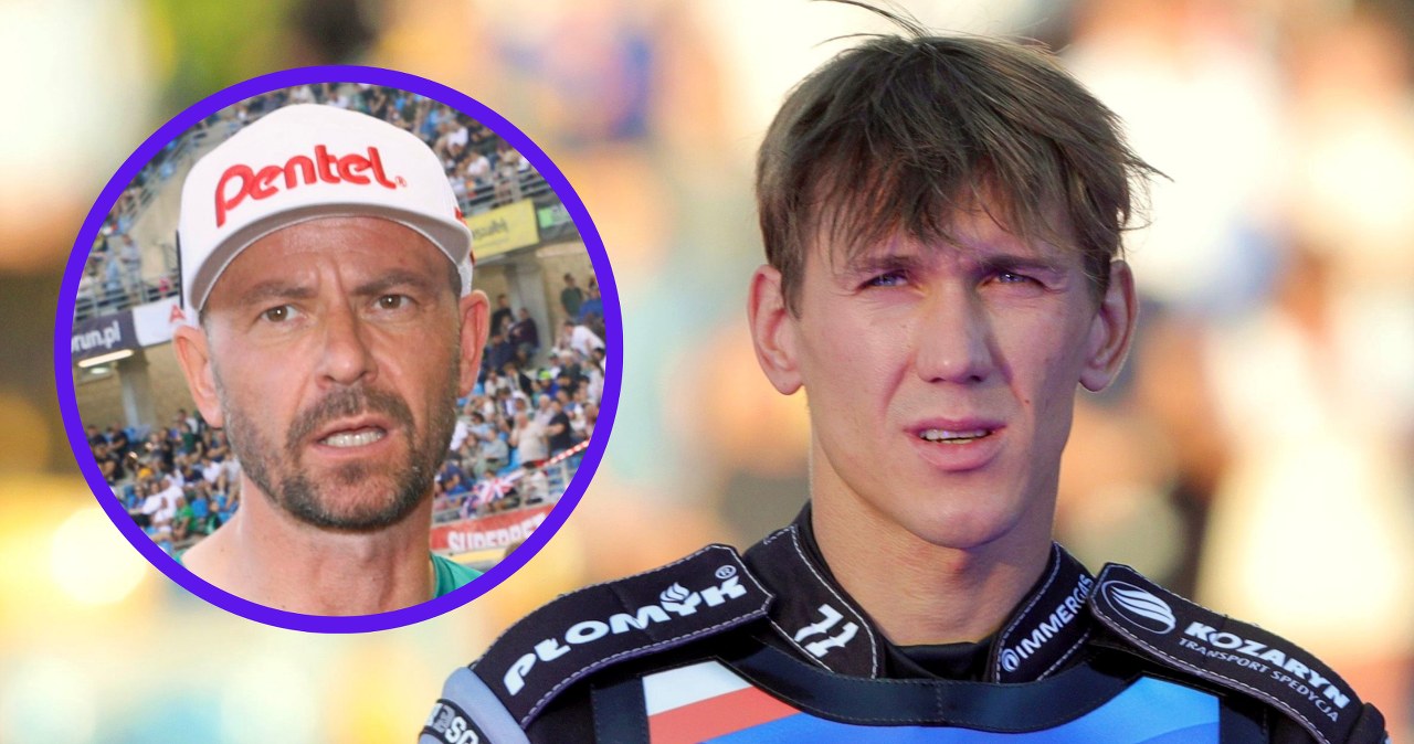 Polski mistrz podjął istotną decyzję. Usłyszał ultimatum, to koniec