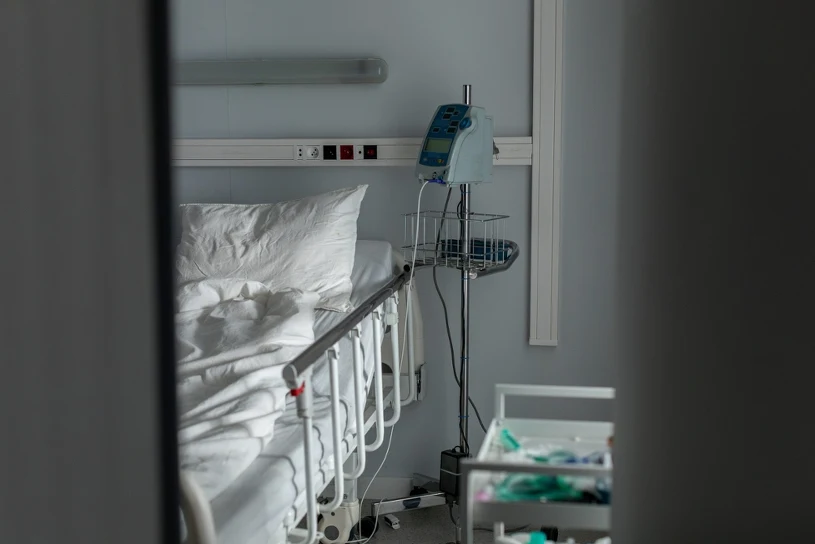 Gruźlica w krakowskim liceum – 104 osoby pod nadzorem epidemiologicznym