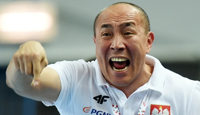 A więc się dokonało. Dujszebajew znów poprowadzi reprezentację w Polsce