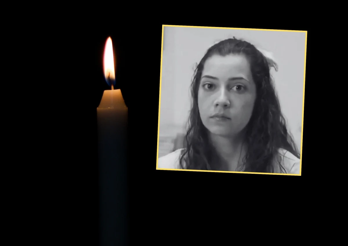 Noelia Castillo Ramos nie żyje. Po 601 dniach oczekiwania 25-latka zmarła w wyniku eutanazji w ośrodku opieki w Sant Pere de Ribes w Barcelonie - informuje hiszpański dziennik "El Pais". Jej sprawa wywołała ogólnokrajową debatę na temat prawa do godnej śmierci.