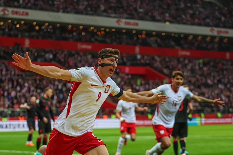 Bilety na Szwecja–Polska. Czy są jeszcze dostępne?