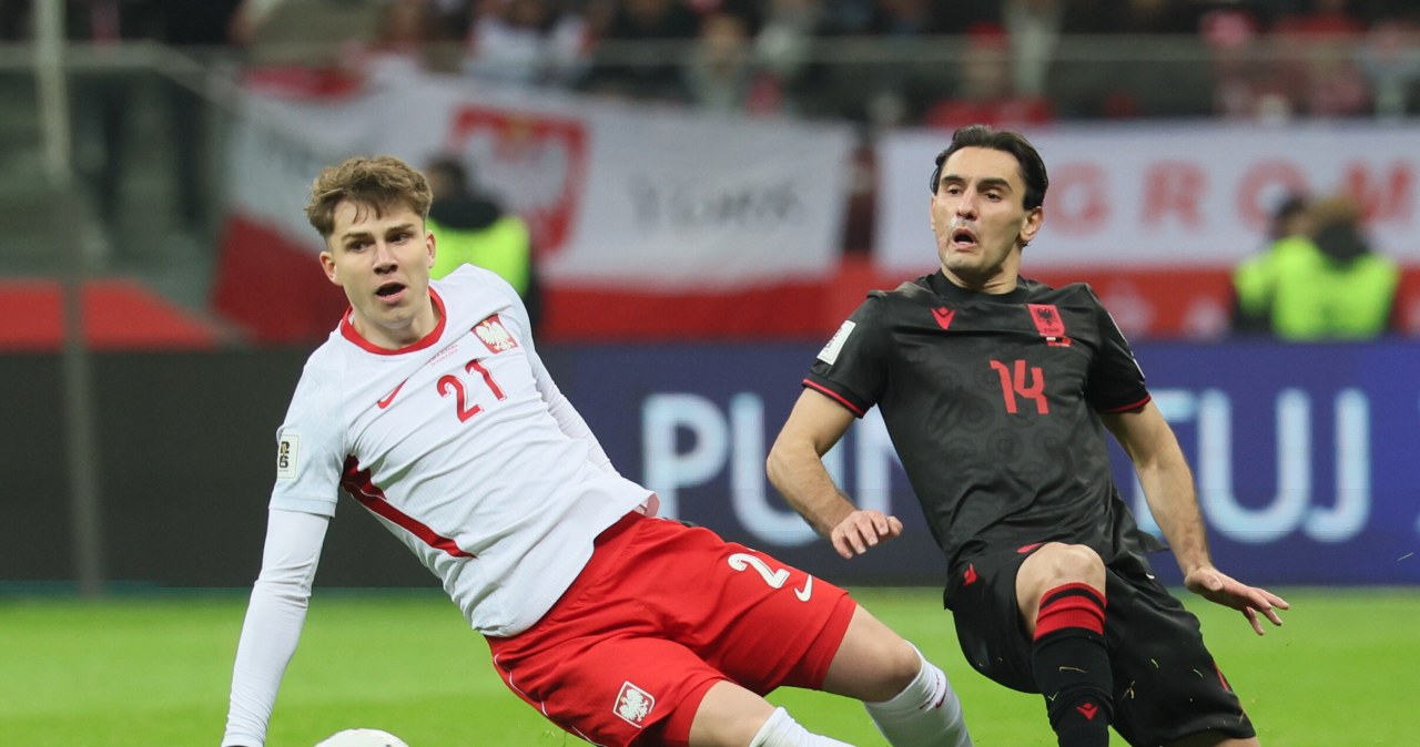 Chybiony wybór Urbana. Pietuszewski na ratunek. Były kadrowicz mówi wprost