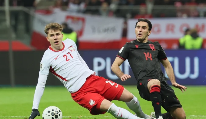 Chybiony wybór Urbana. Pietuszewski na ratunek. Były kadrowicz mówi wprost