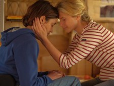 Siła naszych marzeń