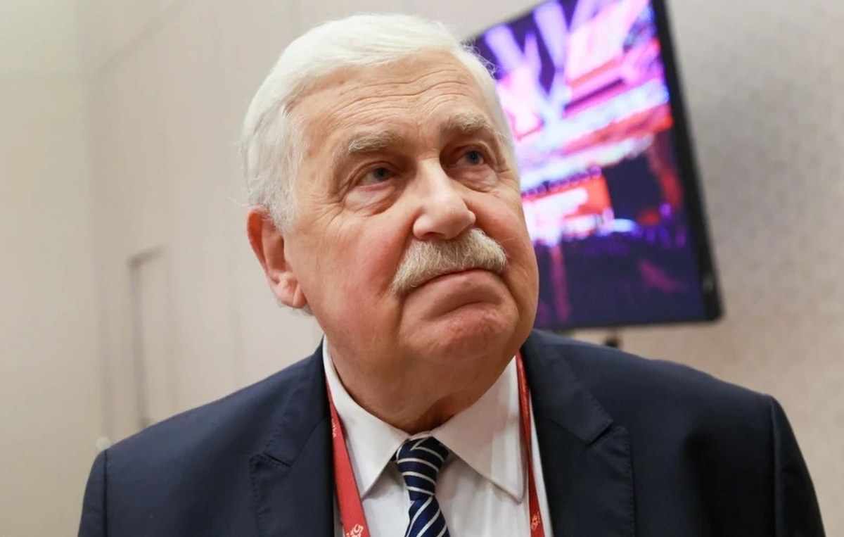 Jak zagrać ze Szwedami? Engel: To my jesteśmy faworytem, to nas muszą się bać