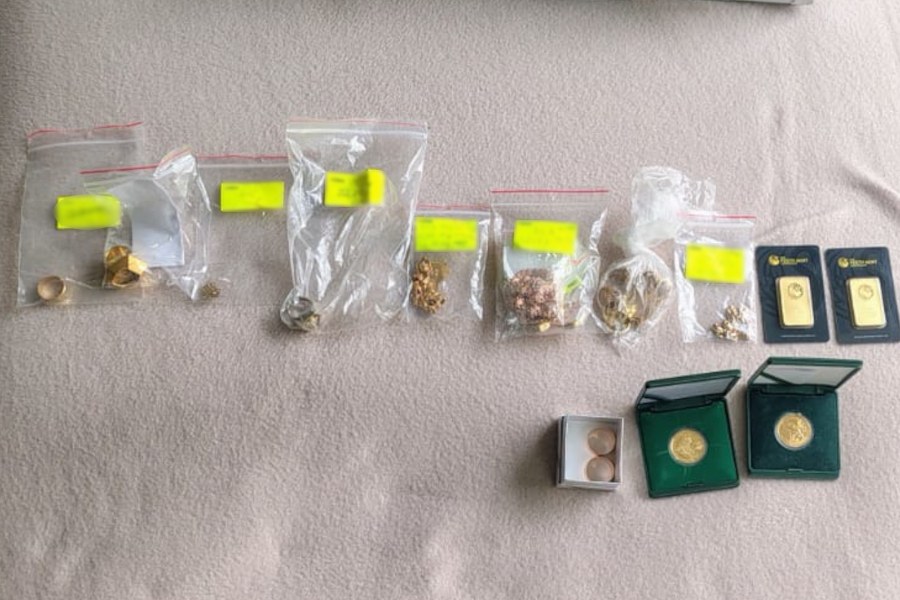 / Krajowa Administracja Skarbowa /