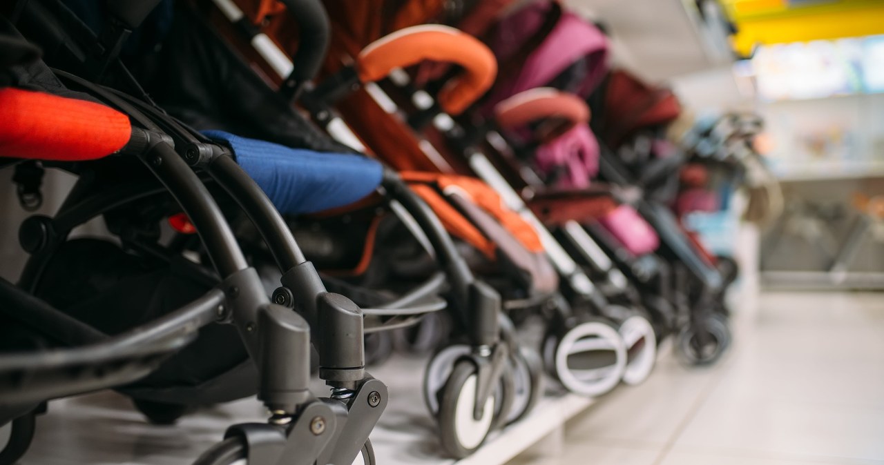 Pilne wycofanie ze sprzedaży. Mowa o ryzyku odniesienia obrażeń