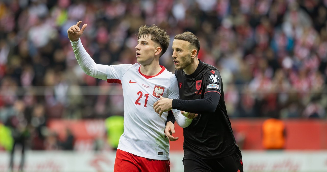 Tak po meczu zachował się Pietuszewski, wszystko nagrano. Nie zapomniał