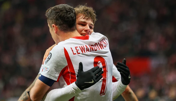 Lewandowski jasno o Pietuszewskim. Oto co o nim uważa. Nawet się nie wahał