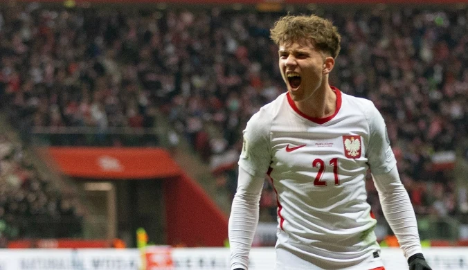 Bohater z Wembley wypalił prosto z mostu. Co za słowa o Pietuszewskim