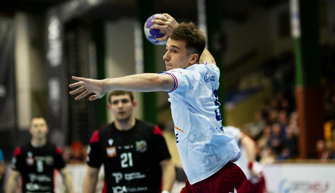 Derby Pomorza ozdobą 24. serii. Sezon zasadniczy ORLEN Superligi na finiszu