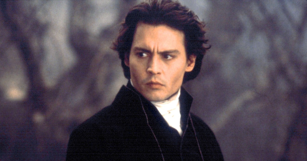 Netflix wrzucił dziś oscarowy hit. Widzowie nie mogą się oderwać