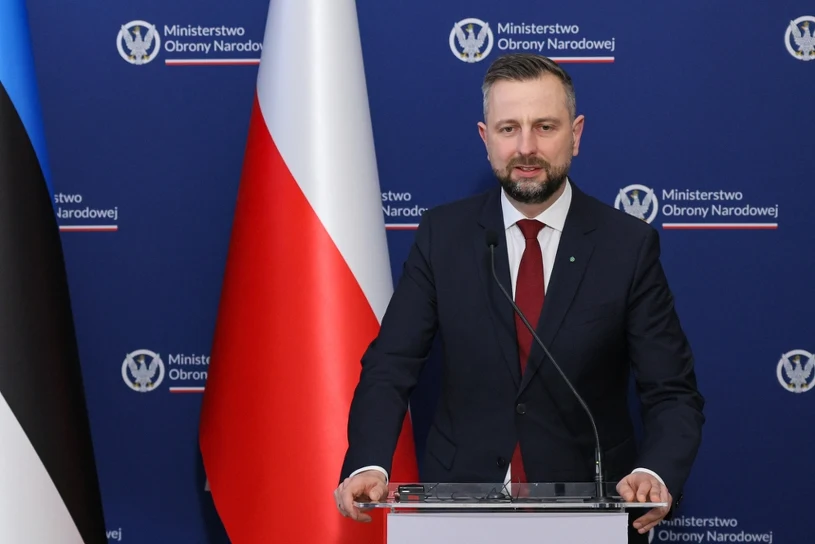 Polska podpisze umowę z krajem UE. "Oni chcą jednego"