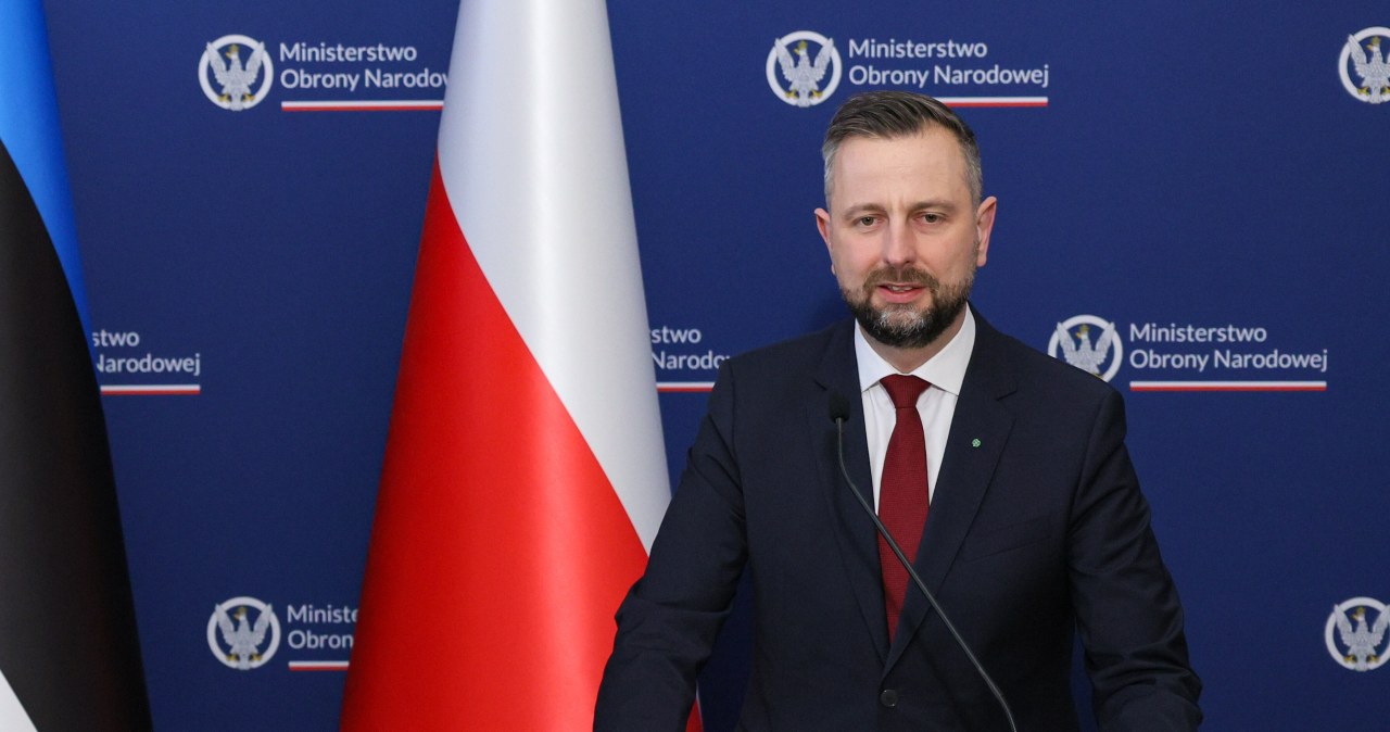 Polska podpisze umowę z krajem UE. "Oni chcą jednego"