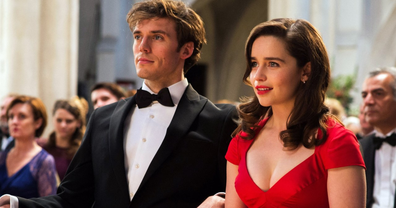 Polsat pokaże dzisiaj przejmującą historię miłosną, która wyciska łzy