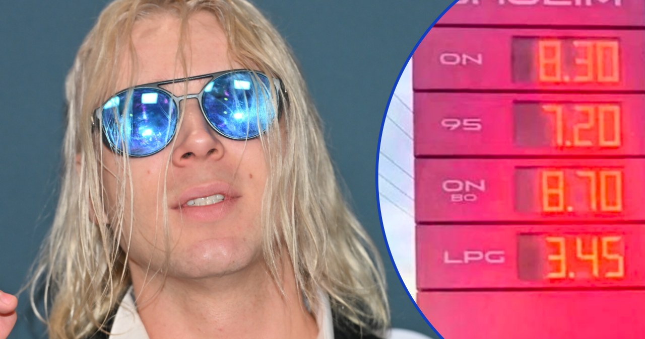 Miało być najtaniej w Polsce. Diesel u Skolima już po 8,30 zł