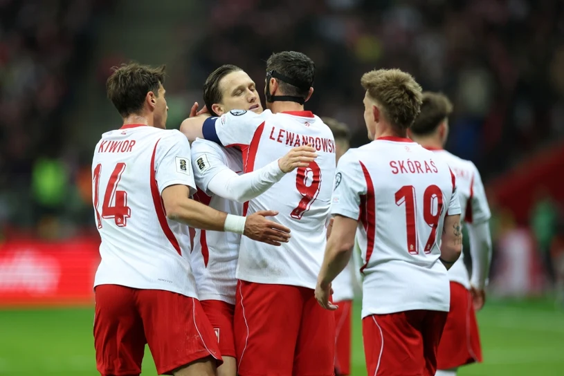 Włosi ruszyli po Lewandowskiego, w Hiszpanii grzmią. Przylecieli do Polski