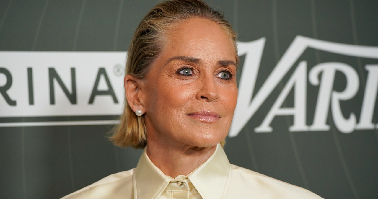 Tych błędów w makijażu nie popełniaj, jeżeli nie chcesz wyglądać na starszą