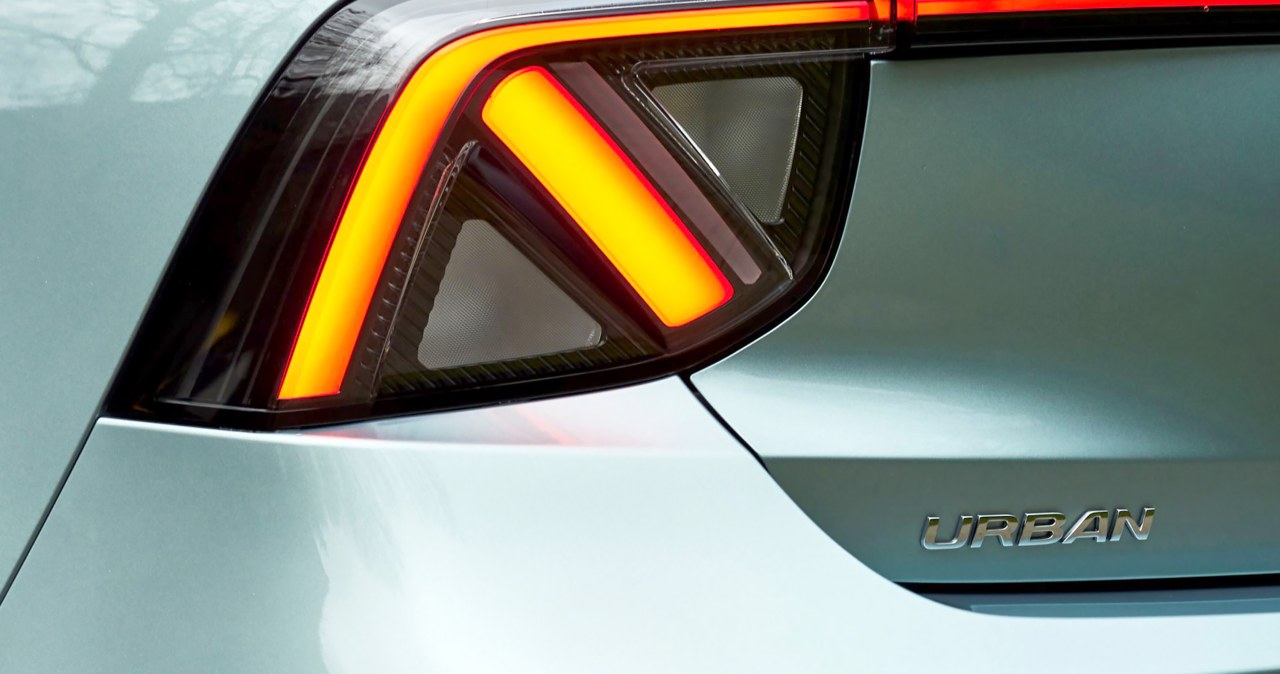 Nowe baterie MG zwiększą bezpieczeństwo i zasięg elektryków