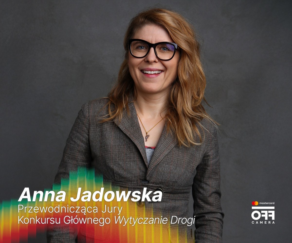 Niezależni twórcy powalczą o 25 tysięcy dolarów. Polska reżyserka na czele jury