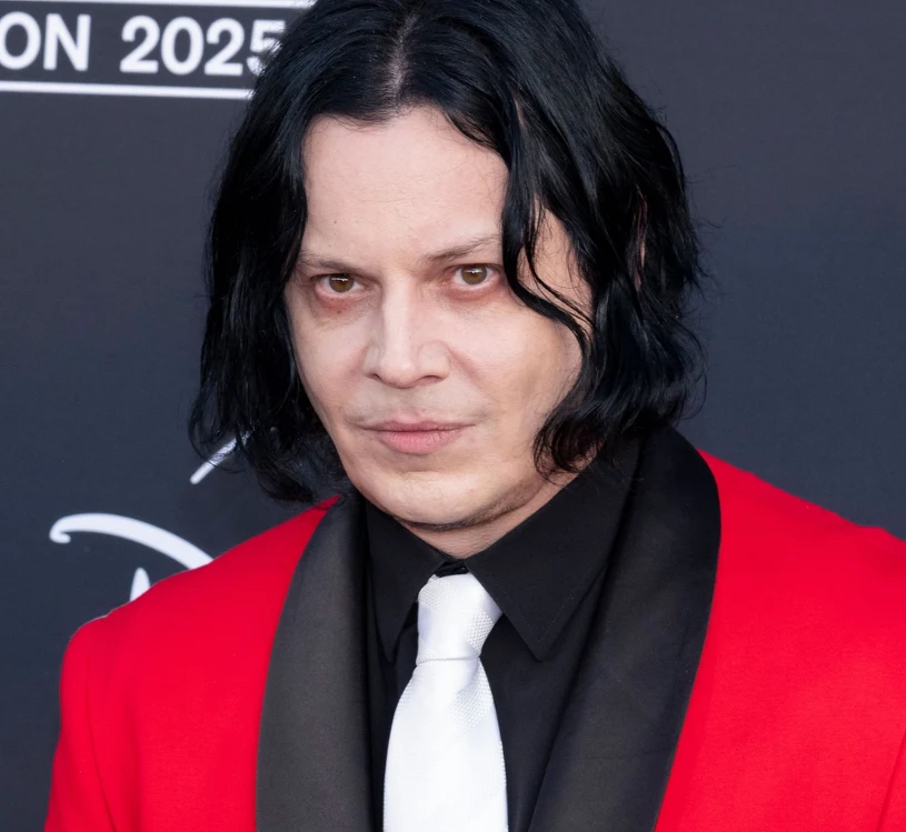 "Globalna ikona rocka" wraca do Polski. To stąd pochodzi jego rodzina