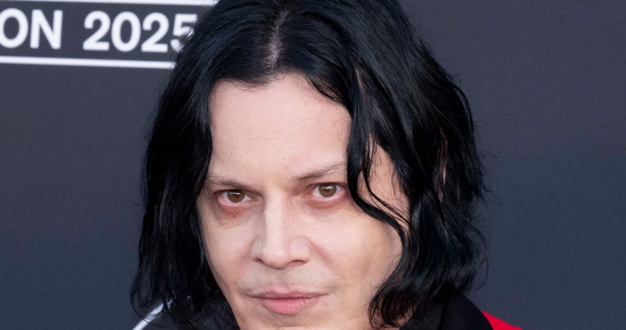 "Globalna ikona rocka" wraca do Polski. To stąd pochodzi jego rodzina