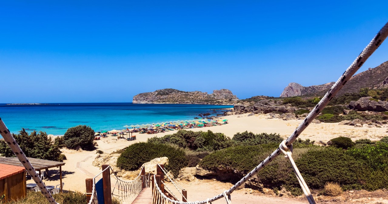 Gdzie na majówkę 2026? Eksperci wskazali ulubione kierunki Polaków i ceny