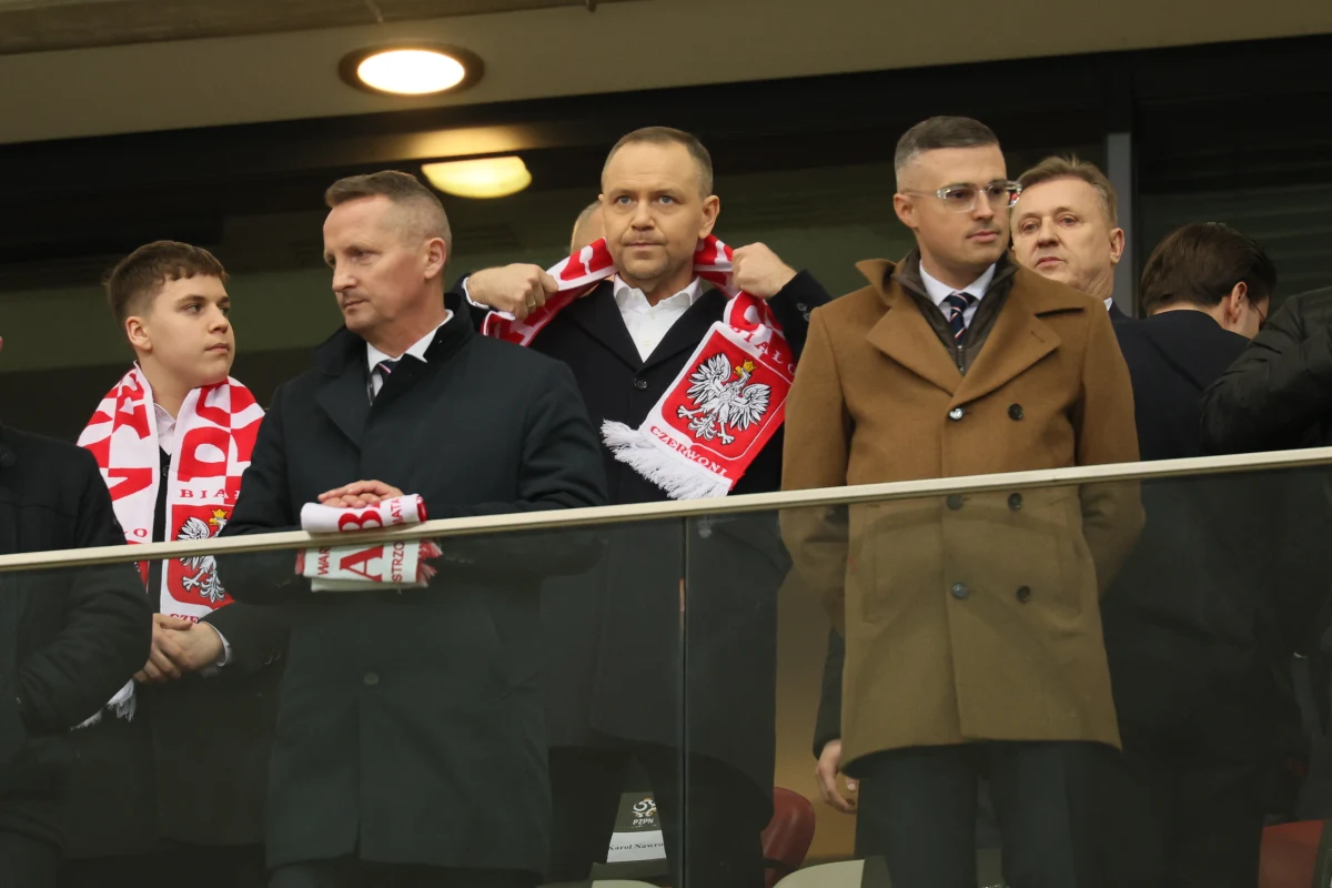Sejm nie odrzucił prezydenckiego weta do nowelizacji Kodeksu postępowania karnego. Chcieli tego posłowie koalicji rządzącej. Zabrakło jednak wymaganych konstytucyjnie głosów. 