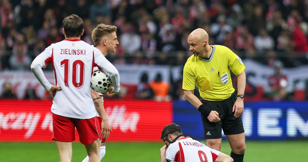 Brutalny atak na Polaków, Szwedzi się nie hamowali. Padły słowa o kościele