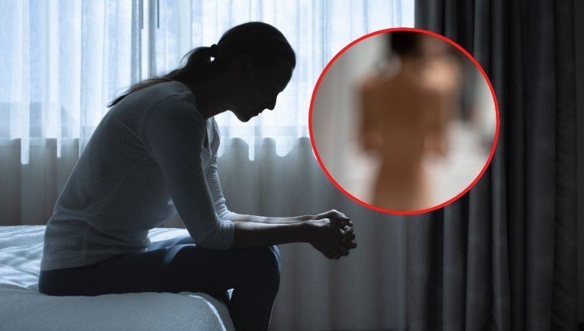 Wygenerowali zdjęcie nagiej nauczycielki. UODO zawiadamia prokuraturę