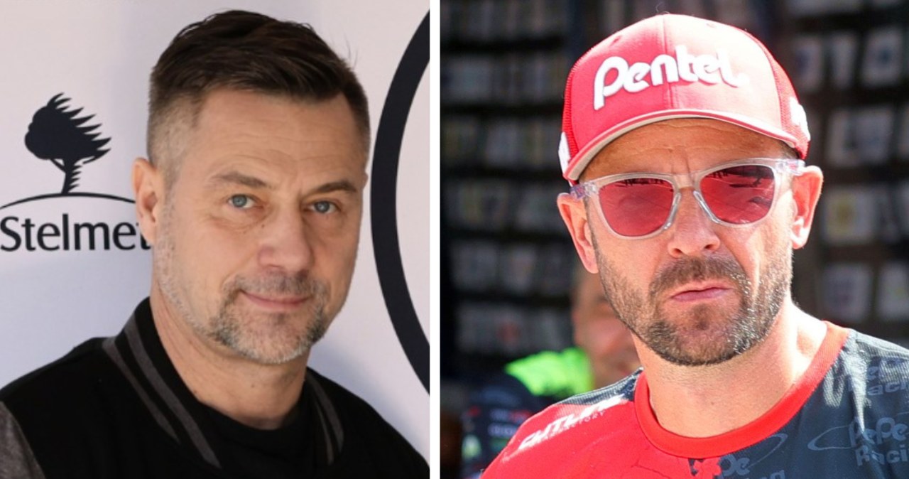 Dyrektor Sparty Wrocław już tego nie ukrywa. To będzie szybka weryfikacja