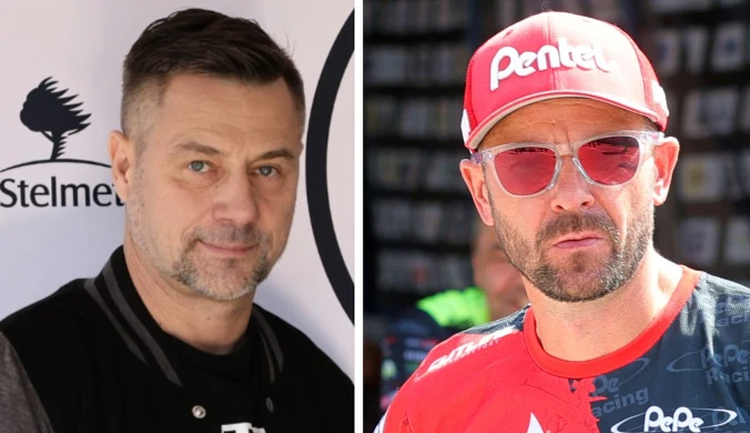 Dyrektor Sparty Wrocław już tego nie ukrywa. To będzie szybka weryfikacja