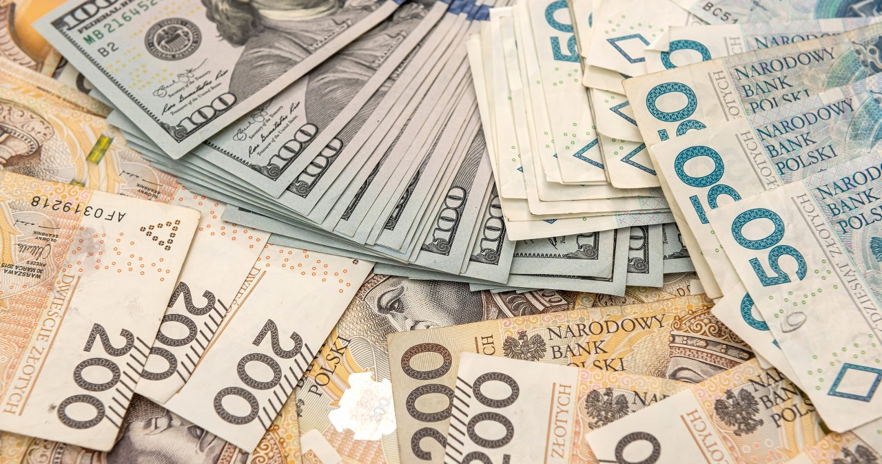 Polacy na tym rynku stracili majątek. KNF przedstawiła nowe dane