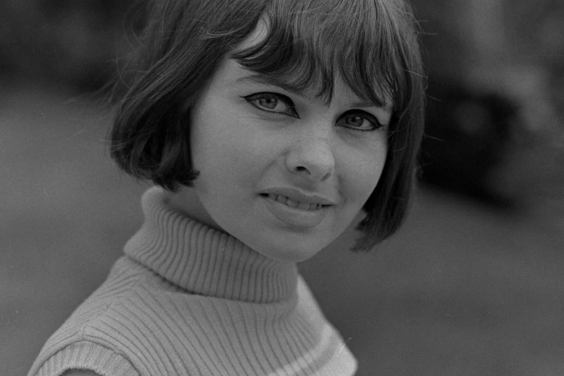 Ten hit rozwścieczył władze PRL-u. Zniknął z radia z dnia na dzień