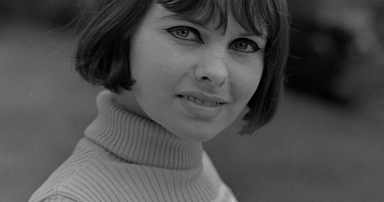 Ten hit rozwścieczył władze PRL-u. Zniknął z radia z dnia na dzień