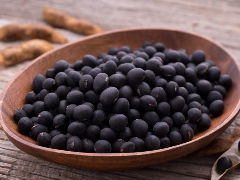 Masz dość mięsa? Niepozorne ziarno ma więcej białka i „naprawia” jelita