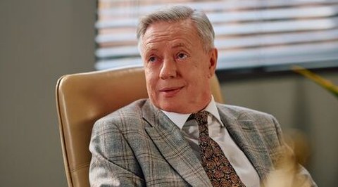 Zdjęcie ilustracyjne Na Wspólnej odcinek 4190 