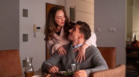 Zdjęcie ilustracyjne Barwy szczęścia odcinek 3353 