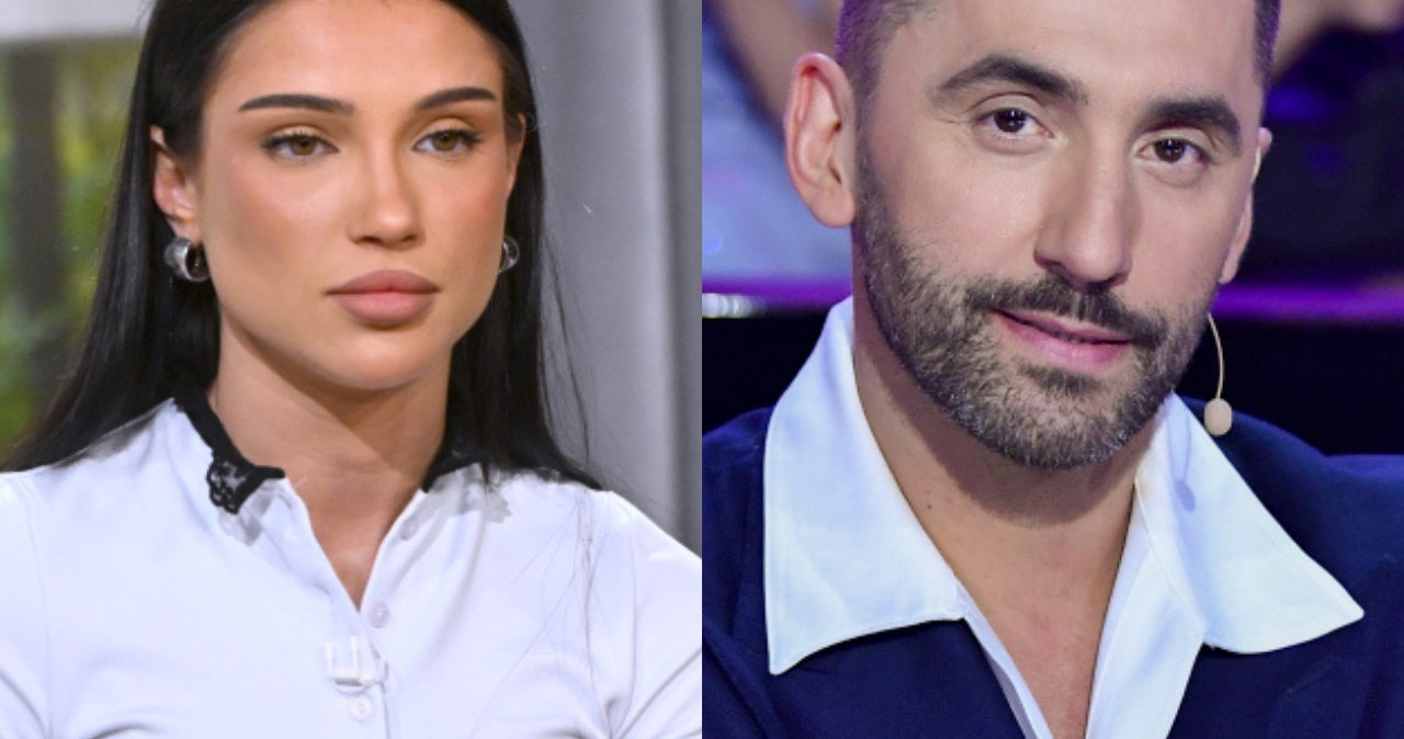 Dwa dni do "TzG", a u takie słowa Maseraka. Ma dla Natsu konkretne rady