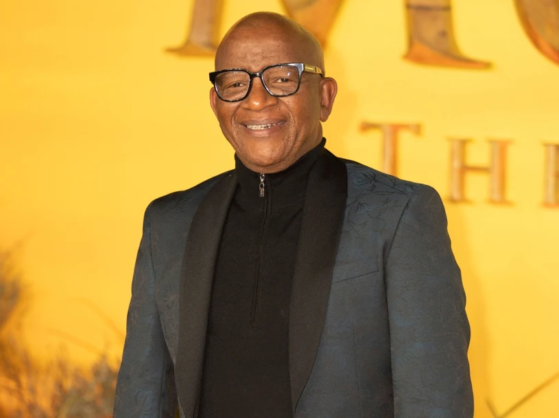 Pozew na 27 mln dolarów za żart z "Króla lwa". Viralowe filmiki hitem sieci