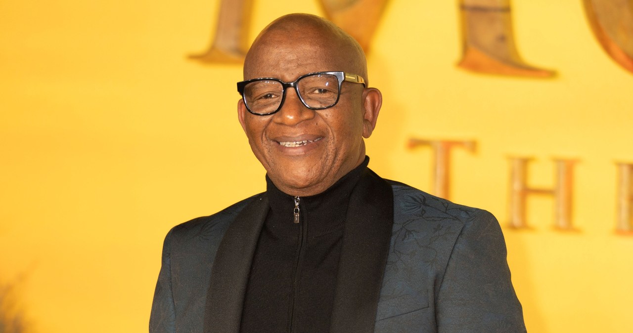 Pozew na 27 mln dolarów za żart z "Króla lwa". Viralowe filmiki hitem sieci