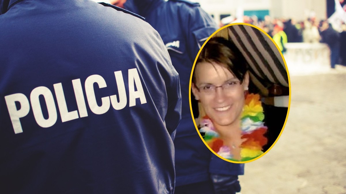 Sprawa Pauliny wstrząsnęła regionem. Po 16 latach zajmie się nią Archiwum X