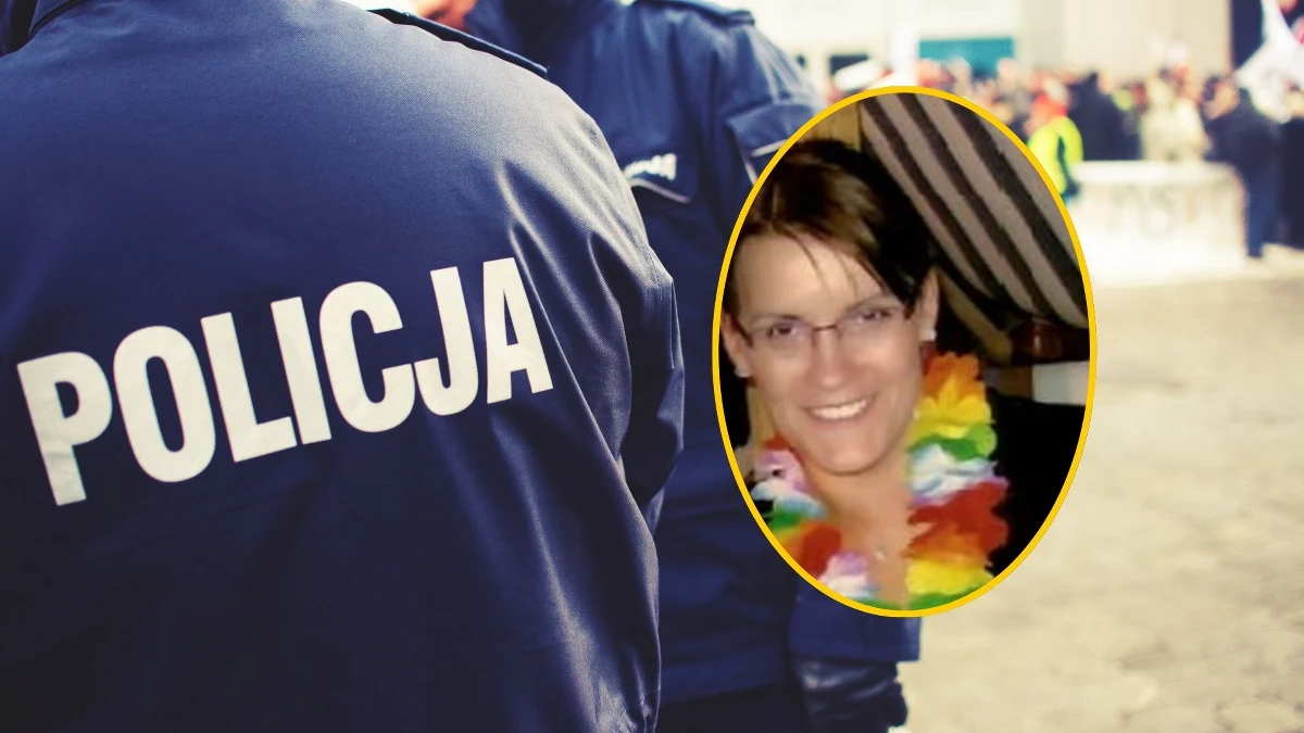 Po szesnastu latach od tragicznej śmierci kuratorki sądowej Pauliny Ozgi w Michałowie, śledczy z wrocławskiego Archiwum X wracają do jednej z najbardziej wstrząsających i niewyjaśnionych spraw w regionie. Nowoczesne metody badań laboratoryjnych oraz nowe zeznania świadków dają nadzieję na przełom w śledztwie i ustalenie tożsamości sprawcy brutalnego zabójstwa.
