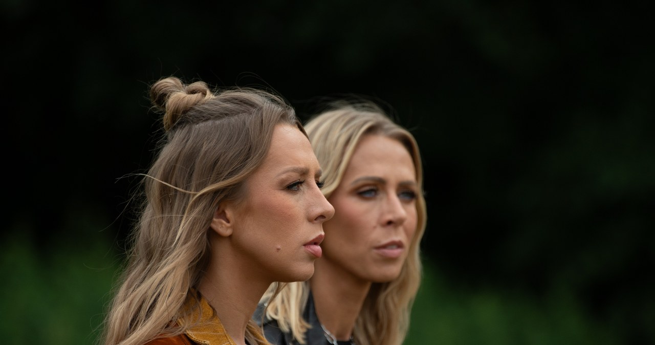 Kolejne napięcia na "Farmie". Atmosfera gęstnieje z każdą godziną