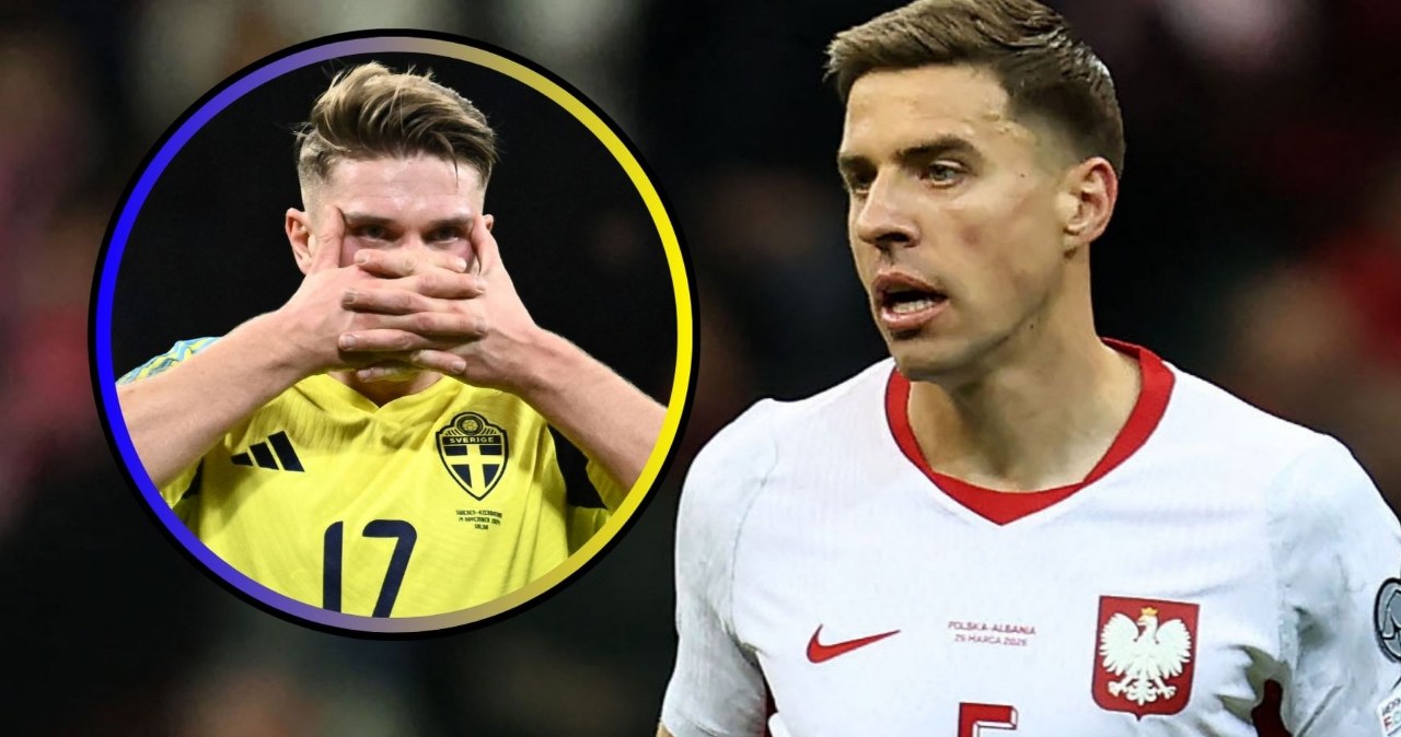 Blady strach pada na Polskę. Wisi widmo katastrofy. Konieczna pilna reakcja