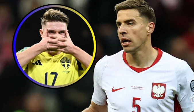 Blady strach pada na Polskę. Wisi widmo katastrofy. Konieczna pilna reakcja 