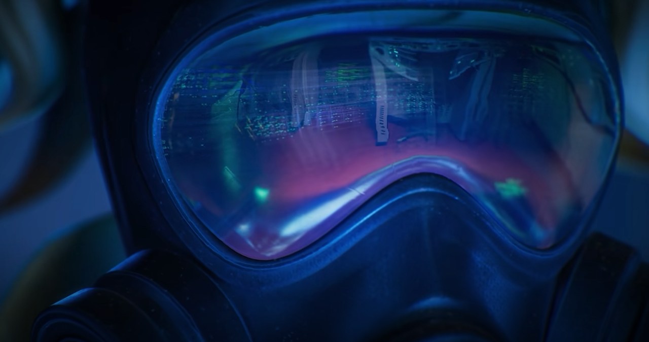 PUBG: Blindspot kończy swój żywot. Niecałe dwa miesiące po premierze